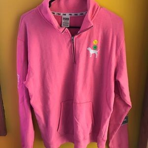 Please comment if interested.